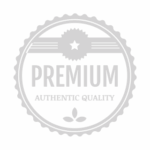 client-logo-2-black-320x320