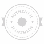 client-logo-3-black-320x320