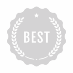 client-logo-4-black-320x320